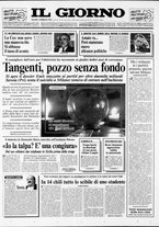 giornale/CFI0354070/1993/n. 29  del 4 febbraio